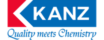 Kanz Chemical Kanz Chemical