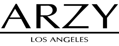 Arzy Company Inc Arzy Company Inc