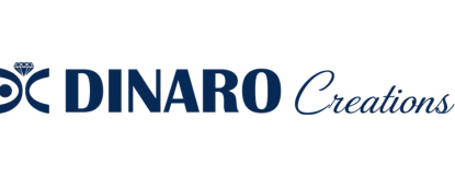 Dinaro Creations Dinaro Creations