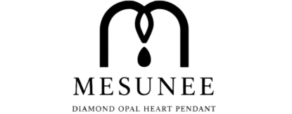 Mesunee Inc. Mesunee Inc.