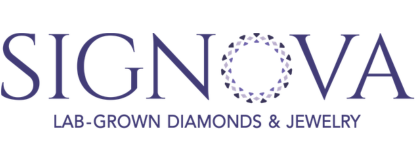 SIGNOVA INC SIGNOVA INC