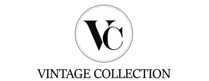 Vintage Collections Inc. Vintage Collections Inc.
