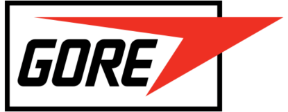 Gore & Associates Gore & Associates