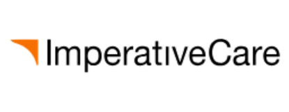 Imperative Care Imperative Care