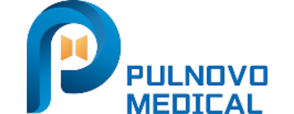 Pulnovo Medical Pulnovo Medical
