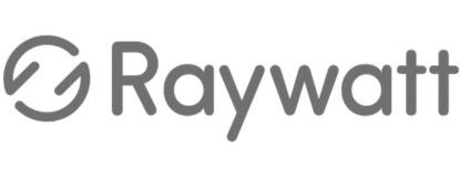 Raywatt Inc. Raywatt Inc.