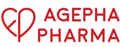 AGEPHA Pharma AGEPHA Pharma