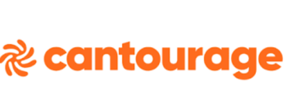 Cantourage UK Cantourage UK