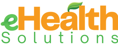 eHealth Solutions Ltd eHealth Solutions Ltd