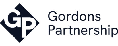 Gordons Partnership Gordons Partnership