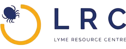 Lyme Resource Centre Lyme Resource Centre