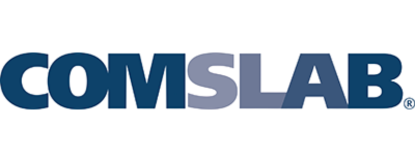 COMSLAB COMSLAB