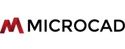 MicroCAD MicroCAD