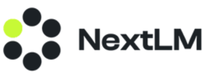 NextLM NextLM