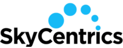 Sky Centrics Sky Centrics