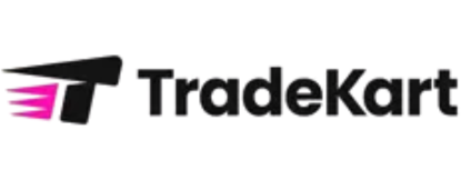 TradeKart TradeKart