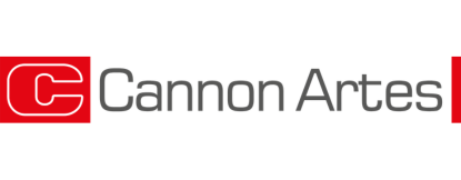 Cannon Artes Cannon Artes