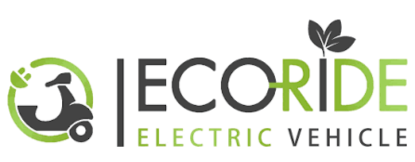 Ecoride Ecoride