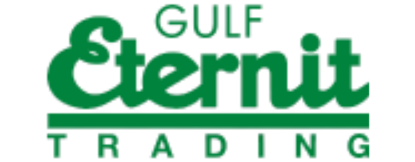 Gulf Eternit Industries Gulf Eternit Industries