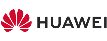 HUAWEI HUAWEI
