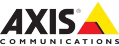 Axis Communications Axis Communications