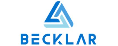 Becklar Becklar