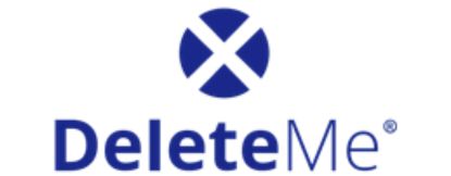 DeleteMe DeleteMe