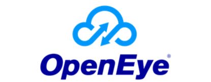 OpenEye OpenEye
