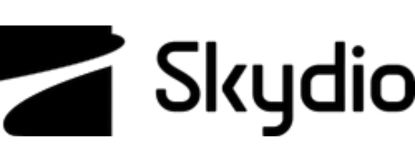 Skydio Skydio