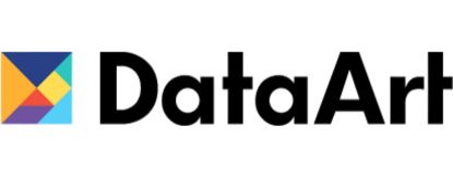 DataArt DataArt