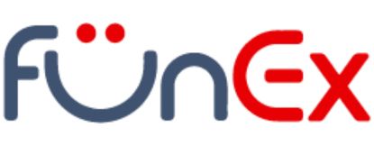 FunEx FunEx