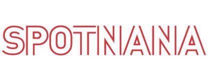 Spotnana Spotnana