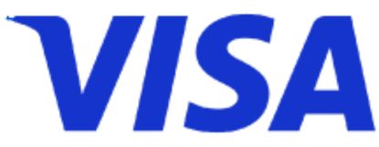 Visa Visa