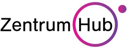 ZentrumHub ZentrumHub