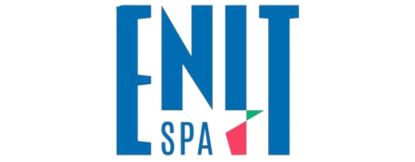 ENIT SPA ENIT SPA