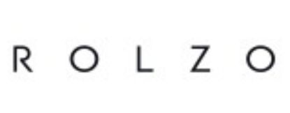 ROLZO Limited. ROLZO Limited.
