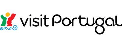 Visit Portugal Visit Portugal