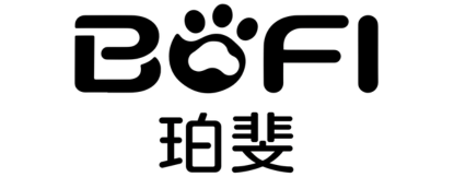 BoFi Technology BoFi Technology