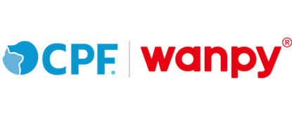CHINA PET FOODS CHINA PET FOODS