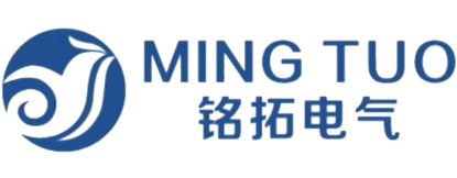 Mingou Technology Mingou Technology