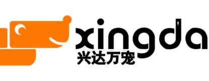 XingDa Pet Products XingDa Pet Products