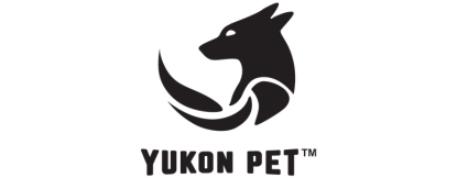 YUKON OUTDOOR PRODUCTS YUKON OUTDOOR PRODUCTS