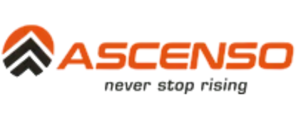 Ascenso Tyres Ascenso Tyres