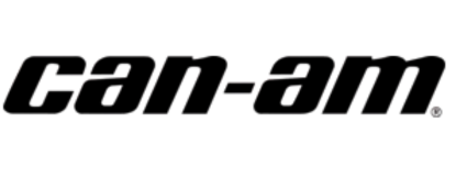 Can-Am Can-Am