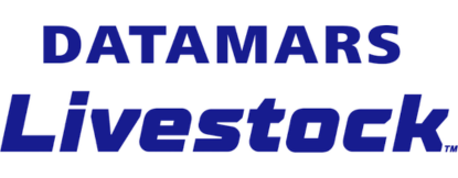 Datamars Livestock Datamars Livestock