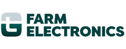 Farm Electronics Ltd Farm Electronics Ltd